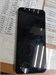 SAMSUNG GALAXY A23 6/128 ГБ 890000613716 - фото 917302