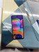 SAMSUNG GALAXY A31 4/64GB 890000613929 - фото 917303