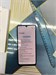 SAMSUNG GALAXY A31 4/64GB 890000613929 - фото 917305