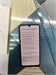 SAMSUNG GALAXY A31 4/64GB 890000613929 - фото 917306
