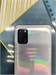 SAMSUNG GALAXY A31 4/64GB 890000613929 - фото 917307