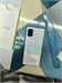 SAMSUNG GALAXY A31 4/64GB 890000613929 - фото 917308
