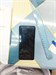 SAMSUNG GALAXY A31 4/64GB 890000613929 - фото 917309