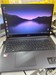 15.6" Ноутбук Acer Aspire 3 A6-9220e 890000614887 - фото 917337