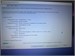 15.6" Ноутбук Acer Aspire 3 A6-9220e 890000614887 - фото 917340