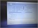 15.6" Ноутбук Acer Aspire 3 A6-9220e 890000614887 - фото 917341