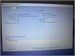 15.6" Ноутбук Acer Aspire 3 A6-9220e 890000614887 - фото 917342