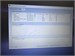 15.6" Ноутбук Acer Aspire 3 A6-9220e 890000614887 - фото 917343