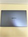 15.6" Ноутбук HUAWEI MateBook D 15 BoDE-WFH9 i5-1155G7 890000614968 - фото 917344