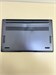 15.6" Ноутбук HUAWEI MateBook D 15 BoDE-WFH9 i5-1155G7 890000614968 - фото 917345
