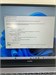 15.6" Ноутбук HUAWEI MateBook D 15 BoDE-WFH9 i5-1155G7 890000614968 - фото 917346