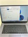 15.6" Ноутбук HUAWEI MateBook D 15 BoDE-WFH9 i5-1155G7 890000614968 - фото 917347