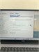15.6" Ноутбук HUAWEI MateBook D 15 BoDE-WFH9 i5-1155G7 890000614968 - фото 917348