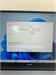15.6" Ноутбук HUAWEI MateBook D 15 BoDE-WFH9 i5-1155G7 890000614968 - фото 917349