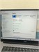 15.6" Ноутбук HUAWEI MateBook D 15 BoDE-WFH9 i5-1155G7 890000614968 - фото 917350