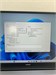 15.6" Ноутбук HUAWEI MateBook D 15 BoDE-WFH9 i5-1155G7 890000614968 - фото 917351