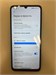 XIAOMI REDMI 13C 4/128 890000615895 - фото 917366
