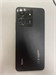 XIAOMI REDMI 13C 4/128 890000615895 - фото 917367