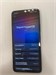 XIAOMI REDMI 13C 4/128 890000615895 - фото 917368