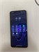 XIAOMI REDMI 13C 4/128 890000615895 - фото 917369