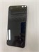 XIAOMI REDMI 13C 4/128 890000615895 - фото 917370