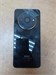 XIAOMI POCO C61 4/128 890000615710 - фото 917372