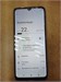 XIAOMI POCO C61 4/128 890000615710 - фото 917373