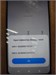 XIAOMI POCO C61 4/128 890000615710 - фото 917374