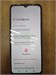 XIAOMI POCO C61 4/128 890000615710 - фото 917375