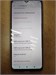 XIAOMI POCO C61 4/128 890000615710 - фото 917376