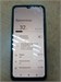XIAOMI REDMI A3 4/128 890000605639 - фото 917378