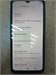 XIAOMI REDMI A3 4/128 890000605639 - фото 917379