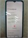 XIAOMI REDMI A3 4/128 890000605639 - фото 917380