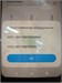 XIAOMI REDMI A3 4/128 890000605639 - фото 917381