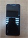 XIAOMI REDMI A3 4/128 890000605639 - фото 917383
