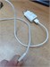 XIAOMI REDMI A3 4/128 890000605639 - фото 917384