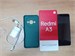XIAOMI REDMI A3 4/128 890000605639 - фото 917385