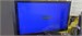 Монитор BENQ vw2420h 890000614688 - фото 917408