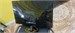 Монитор BENQ vw2420h 890000614688 - фото 917410
