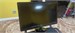 Монитор BENQ vw2420h 890000614688 - фото 917411