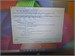Ноутбук HP 15-bw000 A4-9120 890000615913 - фото 917413