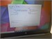 Ноутбук HP 15-bw000 A4-9120 890000615913 - фото 917415