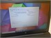 Ноутбук HP 15-bw000 A4-9120 890000615913 - фото 917416