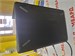 Ноутбук HP 15-bw000 A4-9120 890000615913 - фото 917418