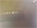 Ноутбук HP 15-bw000 A4-9120 890000615913 - фото 917419