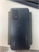 XIAOMI REDMI NOTE 11 4/128 GB 890000616558 - фото 917420