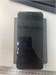 XIAOMI REDMI NOTE 11 4/128 GB 890000616558 - фото 917421