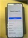 XIAOMI REDMI NOTE 11 4/128 GB 890000616558 - фото 917422