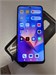 XIAOMI REDMI NOTE 9 PRO 6/128GB 890000616099 - фото 917423