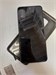 XIAOMI REDMI NOTE 9 PRO 6/128GB 890000616099 - фото 917424